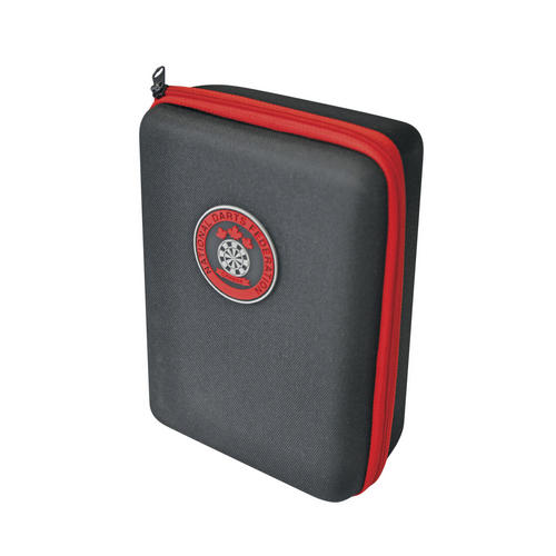 NDFC Pro Single Dart Case