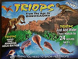 Triops