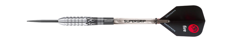 Fire Dart Set - 22 gram