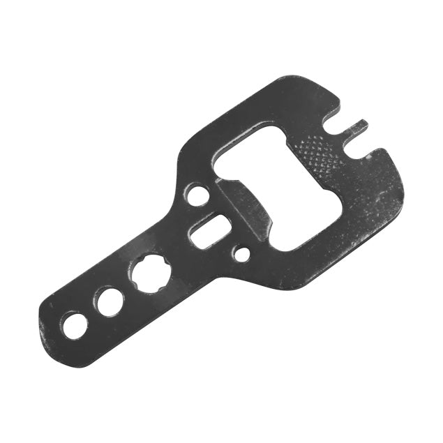 Beer Buddy Dart Tool