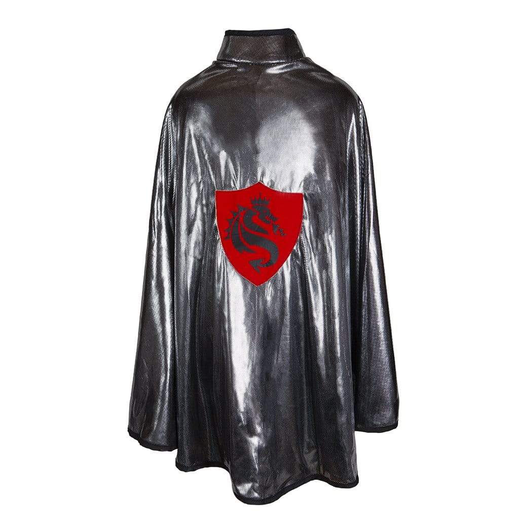 Ultimate Reversible Dragon Cape