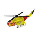 Dragonfly Helicopters