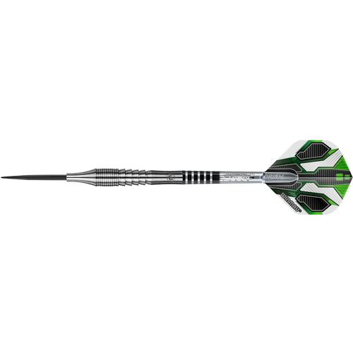 Sniper 22 gram