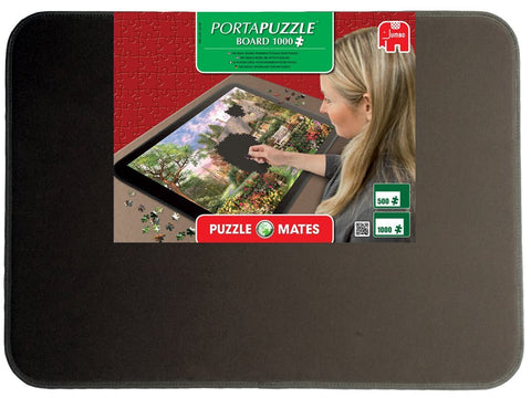 PortaPuzzle Puzzle Portfolio 1000 pc