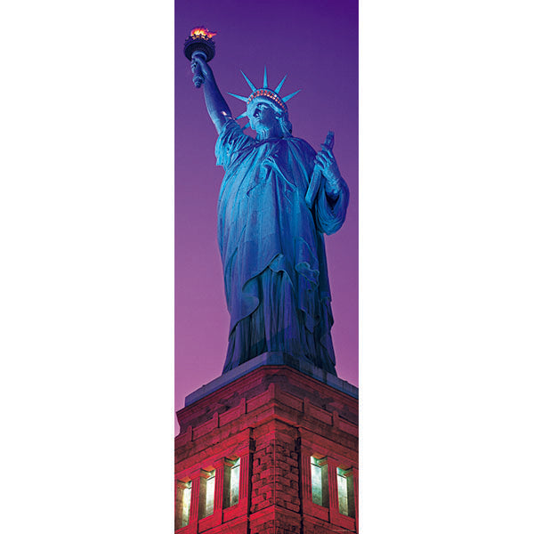 Statue of Liberty 1000pc
