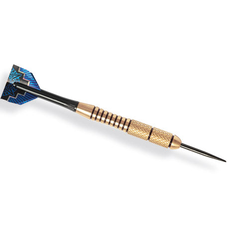 Matrix Brass Darts 24 Gram
