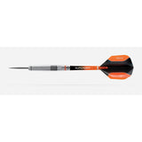 Verve 26 gram