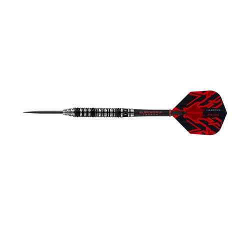 Strix Darts 90% Tungsten