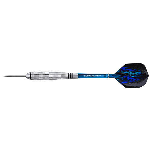 Blaze Inox Steel Dart Set 22 gram