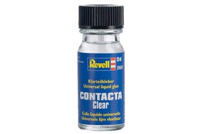 Contacta Clear Glue 20g
