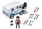 NHL Zamboni