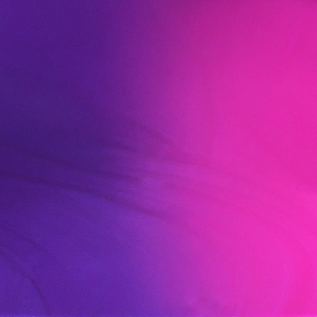 Putty- Epic Amethyst