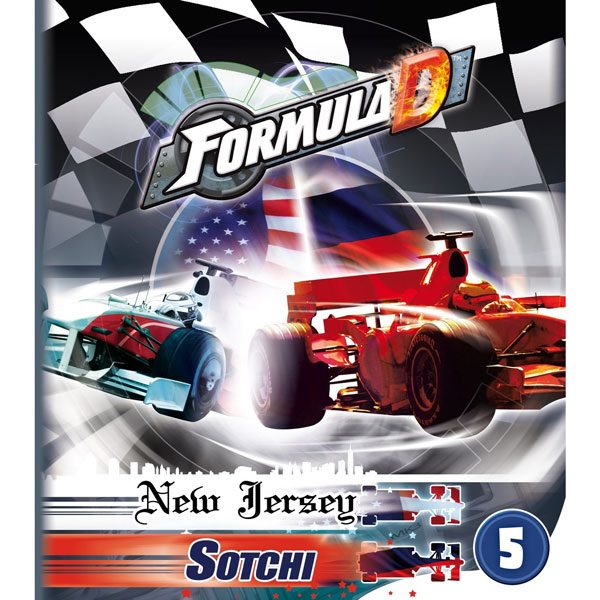 Formula D- New Jersey/Sotchi Expansion#5