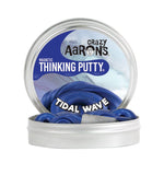 Putty- Tidal Wave Magnetic