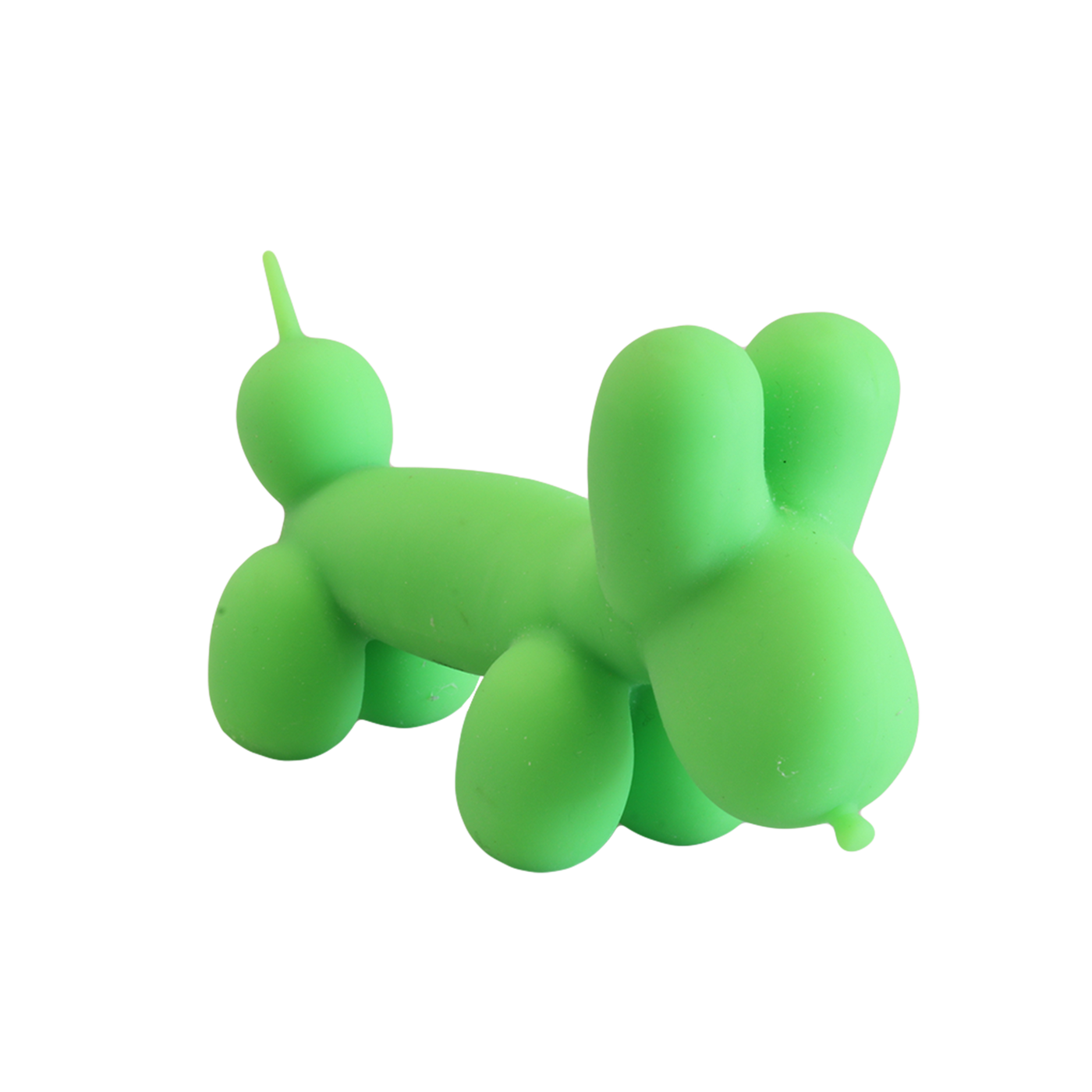 Stretchi Balloon Dog PDQ