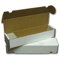 800 count storage box *IN STORE ONLY*