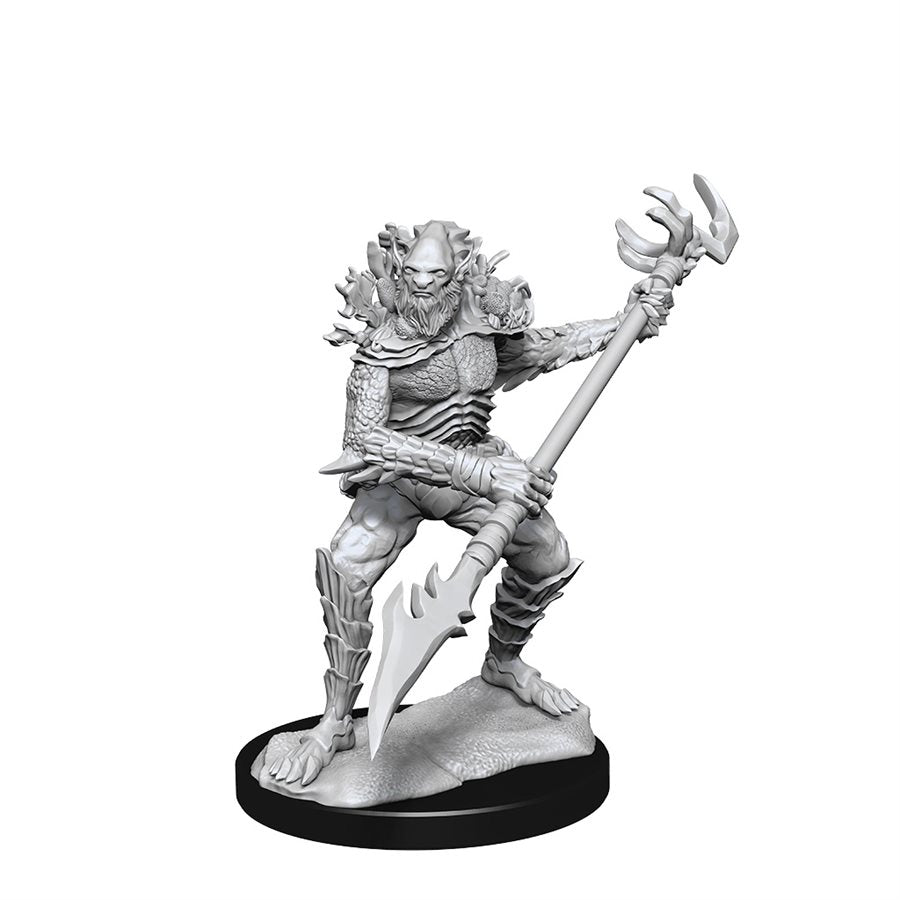 D&D Nolzur's Marvelous Miniatures: Wave 14: Koalinths