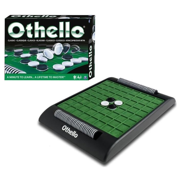 Othello