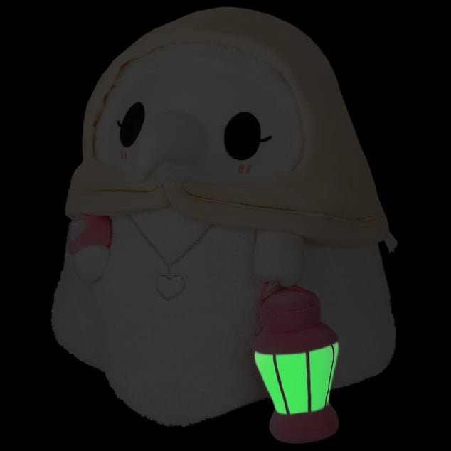 Squishable Mini Plague Nurse