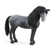 Pura Raza Espanola Mare