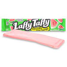 Laffy Taffy Watermelon