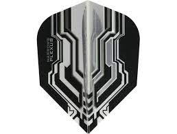 Plexus Flights White