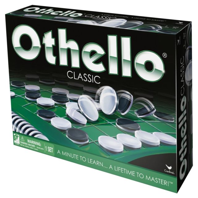 Othello