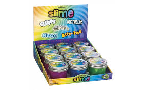 Metallic Slime