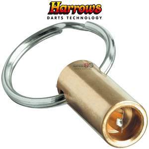 Shaft Extractor Tool