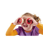 Eye Spies
