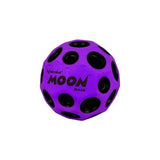 Moon Ball (Regular Size and Colours)