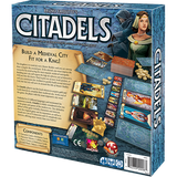 Citadels Big Box