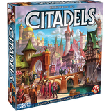 Citadels Big Box