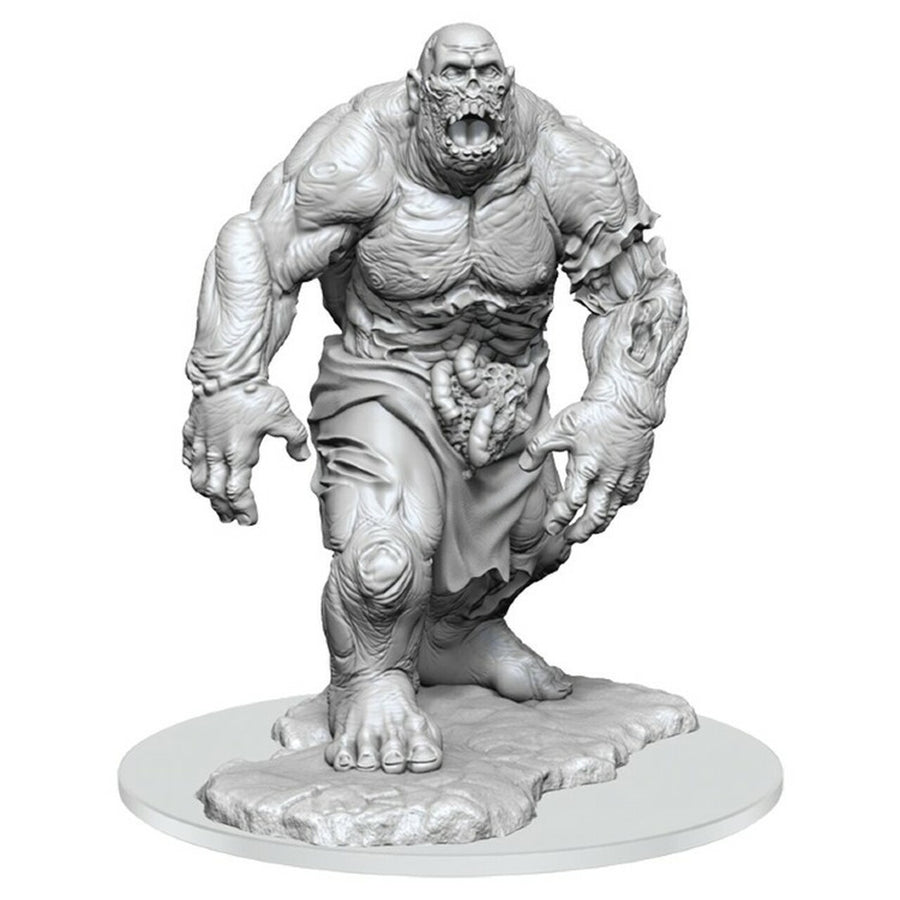 Pathfinder Deep Cuts Wave 16: Zombie Hulk